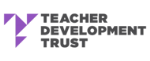 Teacher Development Trust