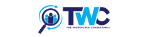 The Workplace Consultancy
