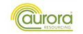 Aurora Resourcing Limited