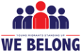 We Belong