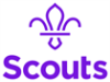 The Scouts