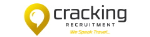 Cracking Recruitment