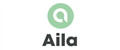 Aila Recruitment