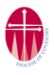 Coventry Diocese
