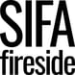 SIFA Fireside
