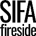 SIFA Fireside