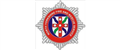 North Yorkshire Fire & rescue