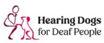 Hearing Dogs for Deaf People