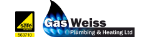Gas Weiss Plumbing & Heating