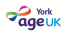 Age UK York