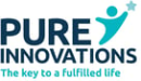 Pure Innovations Ltd