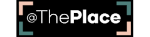 The Place