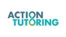 Action Tutoring