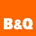 B&Q