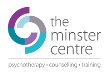 The Minster Centre