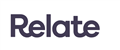 Relate