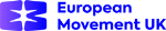 European Movement UK