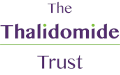 THE THALIDOMIDE TRUST