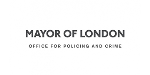 MAYORS OFFICE FOR POLICING AND CRIME