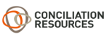 Conciliation Resources