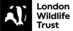 London Wildlife Trust