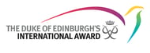 The Duke of Edinburgh's International Award Foundation