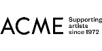 ACME STUDIOS