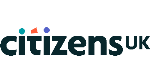 CITIZENS UK