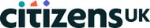CITIZENS UK