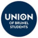 The Union of Brunel Students