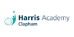 HARRIS ACADEMY CLAPHAM