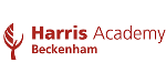 HARRIS ACADEMY BECKENHAM