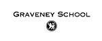 GRAVENEY SCHOOL