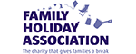 Family Holiday Association