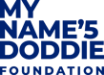 My Name'5 Doddie Foundation