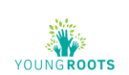 Young Roots