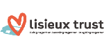 Lisieux Trust