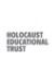 Holocaust Educational Trust