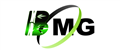 BMG