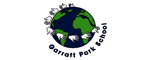 GARRATT PARK SCHOOL