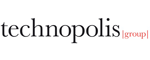 TECHNOPOLIS LTD