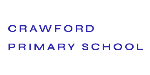 Southwark Schools