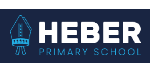 Southwark Schools