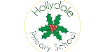 Southwark Schools