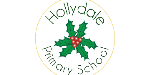 Southwark Schools