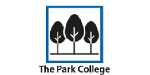 Southwark Schools