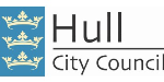 HULL CITY COUNCIL