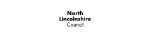 North Lincolnshire Council