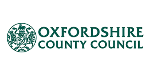 OXFORDSHIRE CC