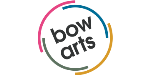 Bow Arts Trust